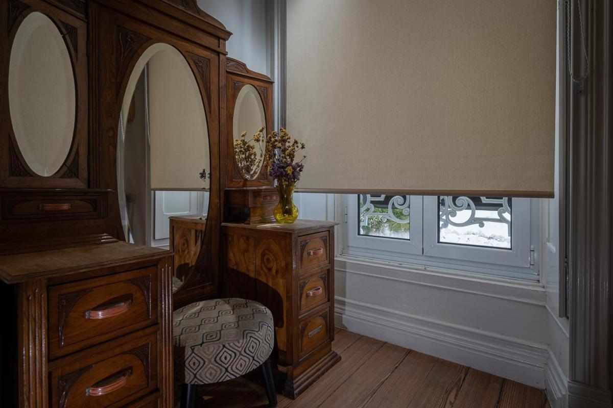 In53 Guest House Ponta Delgada Extérieur photo