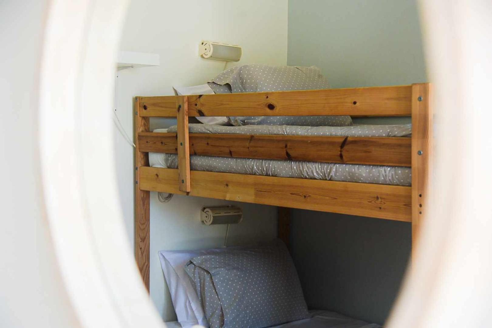In53 Guest House Ponta Delgada Extérieur photo
