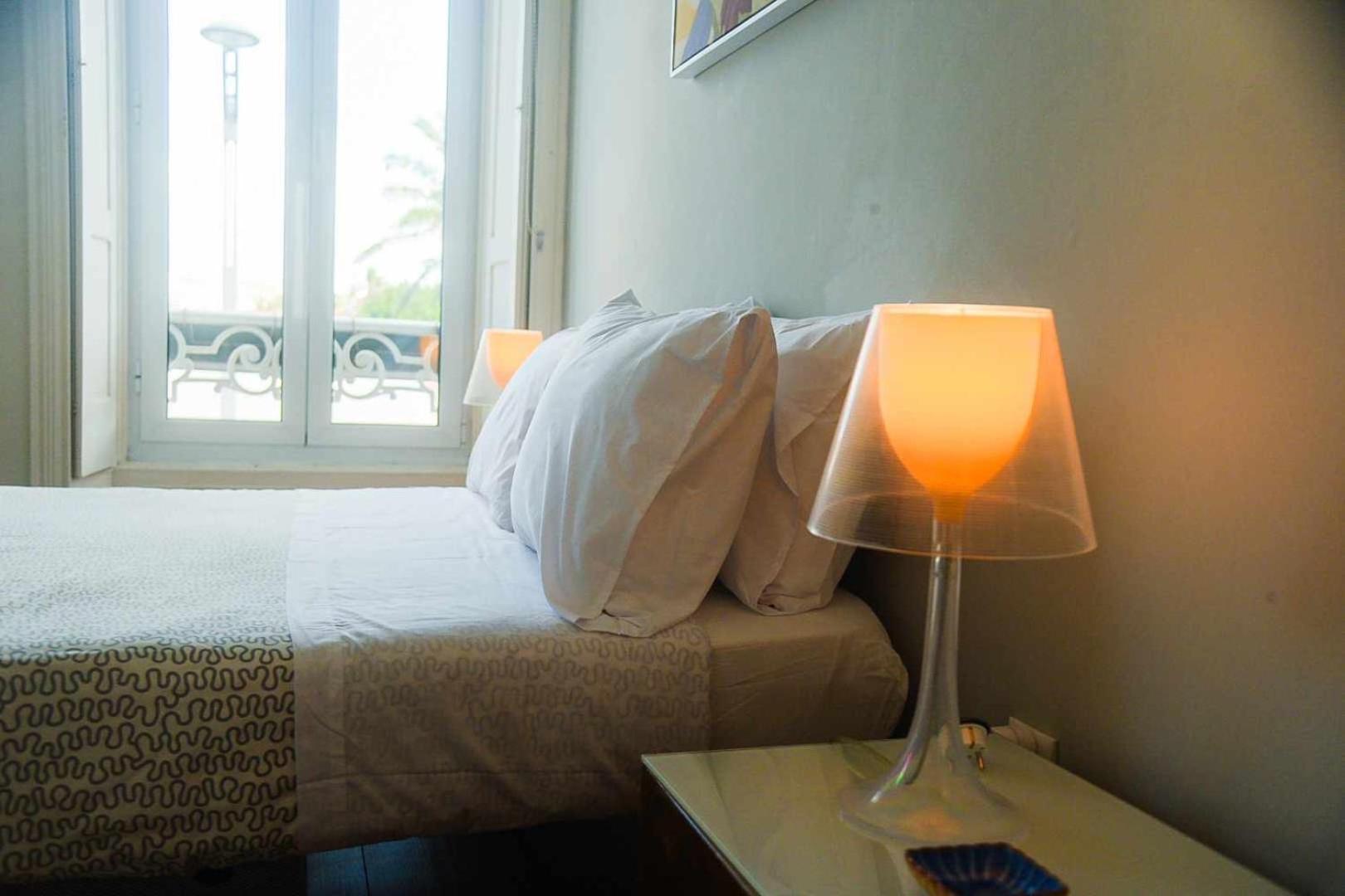 In53 Guest House Ponta Delgada Extérieur photo
