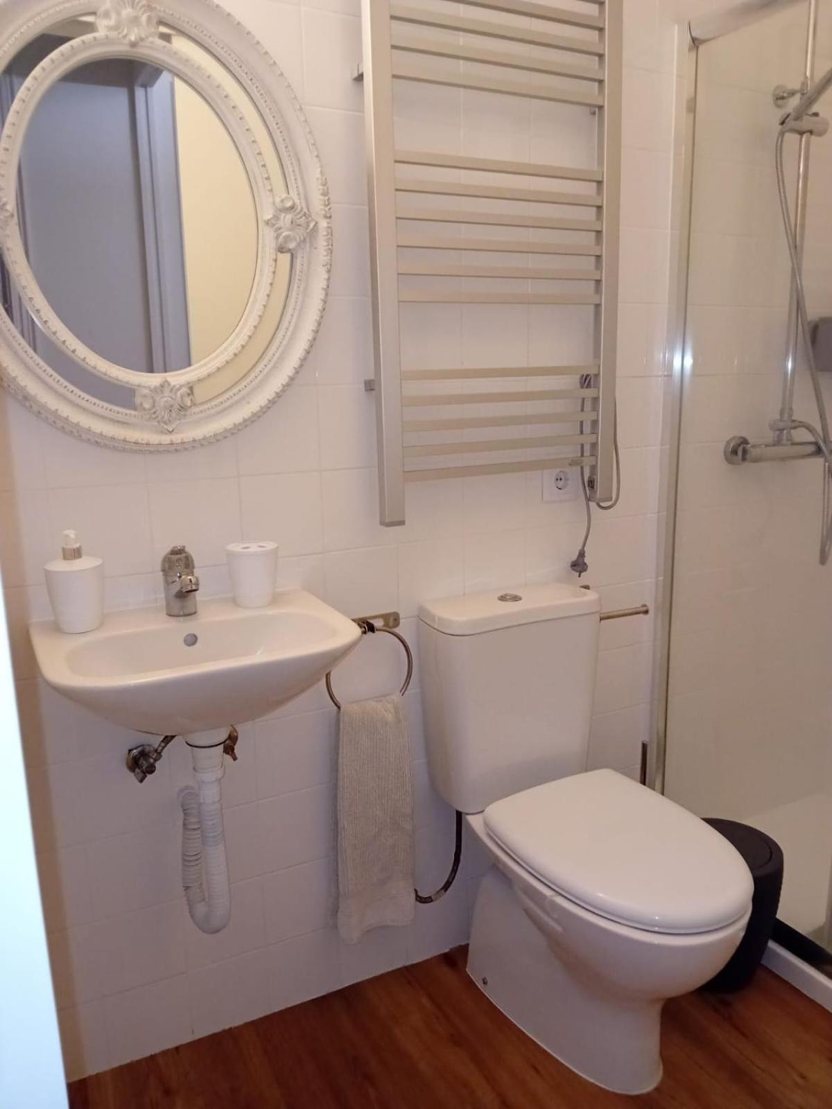 In53 Guest House Ponta Delgada Extérieur photo